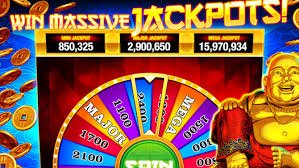 jeetwin bet