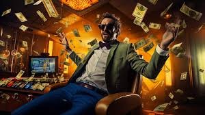 jeetwin bet