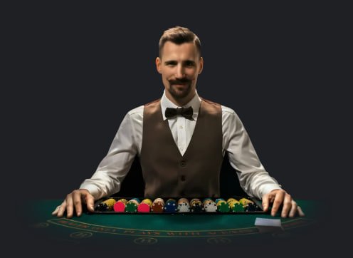 jeetwin bet