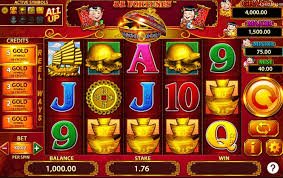 jeetwin bet