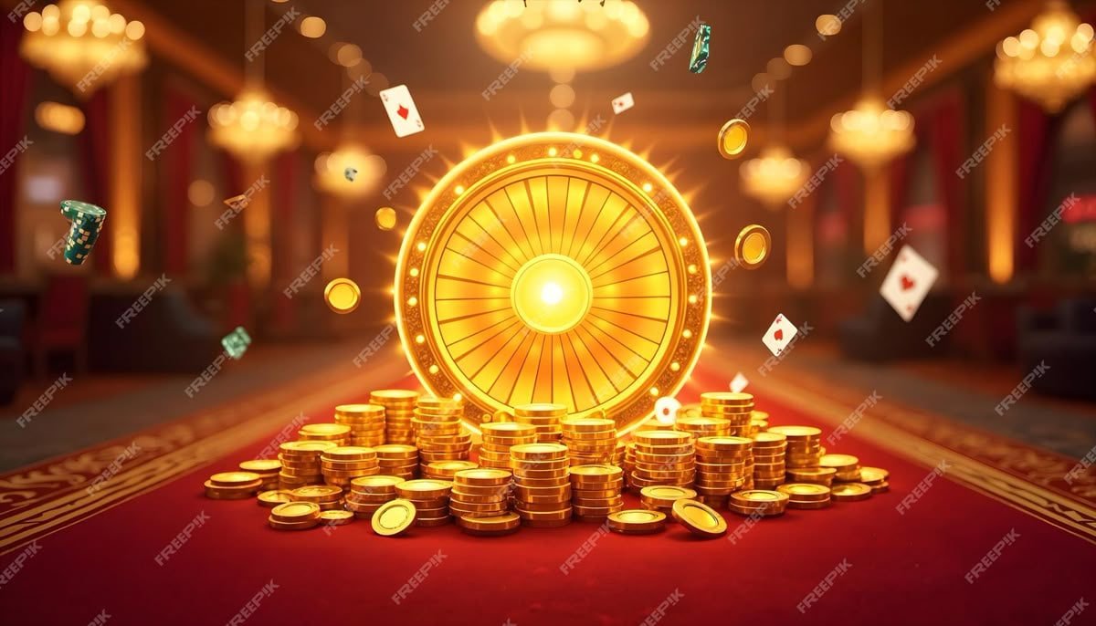 jeetwin bet