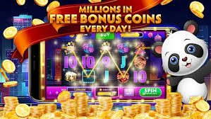 jeetwin bet